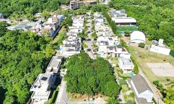 Imagem 5: Terreno à venda, 450 m² por R$ 3.000.000,00 - Jurerê - Florianópolis/SC