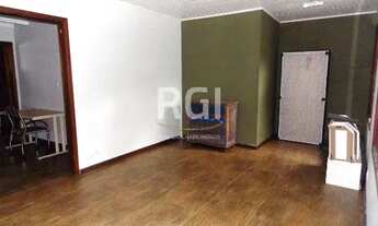 Imagem 4: Casa Condominio para Venda - 220m², 3 dormitórios, sendo 1 suites, 4 vagas - Híp