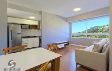 Imagem 4: Apartamento em Partenon