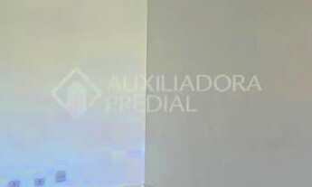 Imagem 4: Apartamento 2 quarto(s), no bairro Baeta Neves