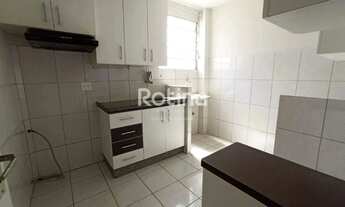 Imagem 7: Apartamento para alugar, 3 quartos, Lídice - Uberlândia/MG - Rotina Imobiliária