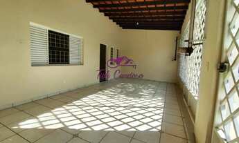 Imagem: CASA PARA VENDA EM INDAIATUBA!!