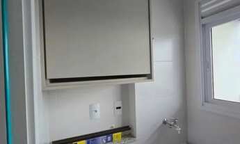 Imagem 5: Apartamento em Jardim Infante Dom Henrique, (Bauru) - SP