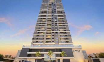 Imagem 2: Ágio Land 226 Apartamento com 2 Quarto(s) e 2 banheiro(s) à Venda, 64.95 por R$ 565000.00