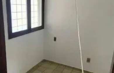 Imagem 7: Próx Natal Shopping! 101 metros quadrados com 3 quartos em Candelária - Natal - RN