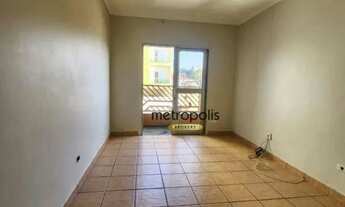 Imagem: Apartamento à venda, 87 m² por R$ 411.000,00