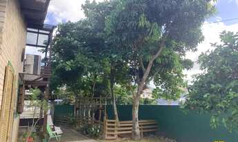 Imagem 3: Brognoli Vende Casa com Duas Saídas Estratégicas no Campeche