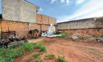 Imagem 3: Terreno à venda no Parque das Nações (Nova Veneza) em Sumaré - SP