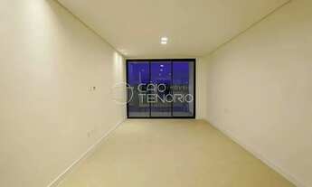 Imagem 6: Casa Nascente com 4 suítes de frente para o lago no Condomínio Vista Lagoa