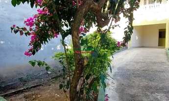 Imagem 4: Casa 5 quartos para locação no Liberdade/Pampulha, perto da UFMG e UNIFENAS, Belo Horizont