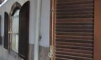 Imagem 4: Casa 2 Quartos - Muito bem localizada (próximo ao campo da gringa) - Rua 7 de abril