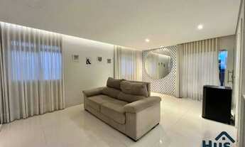 Imagem 5: Cobertura à venda, 3 quartos, 1 suíte, 3 vagas, Santa Amélia - Belo Horizonte/MG