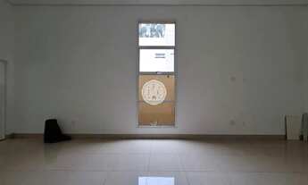 Imagem 2: Casa condomínio - 3 Quartos - Locação - Recreio das Acácias