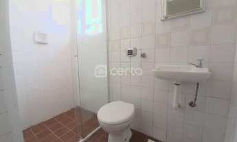 Imagem 3: Kitnet /JK PORTO ALEGRE RS