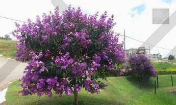 Imagem 7: Terreno à venda, 857 m² por R$ 550.000,00 - Jardim Paraíso da Usina - Atibaia/SP