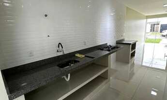 Imagem 4: Casa à Venda - Conde 3