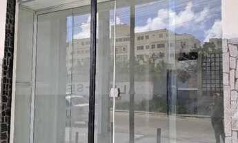 Imagem 6: Loja de 60m2 na Cidade 2000 muito linda é pronta para uso. Sem Condomínio!