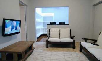 Imagem: Casa - Vila Nogueira - Campinas