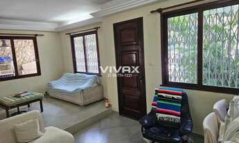 Imagem 3: AGENDE SUA VISITA !! ( WhatsApp 9 6 7 7 4 - 1 2 2 1