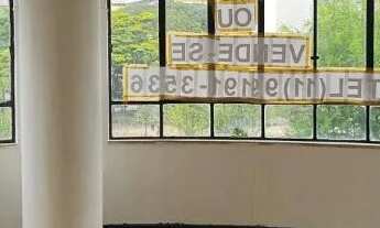 Imagem 3: DUAS SALAS COMERCIAIS NA PRAÇA DA SÊ - SP