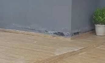 Imagem 7: Vendo casa em Barra Velha