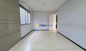 Imagem 6: Casa Comercial com 3 amplas salas e mais 7 cômodos. Bairro São Vicente, Itajaí