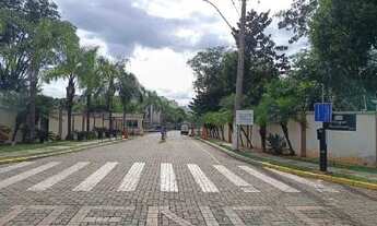 Imagem: Oportunidade Única em RIBEIRAO PRETO