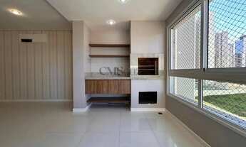 Imagem: Apartamento para alugar no Edifício Vert