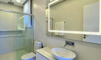 Imagem 7: Casa de altissimo padrão para aluguel com 1000 metros quadrados com 6 quartos