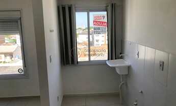 Imagem 7: Apartamento 1 dormitórios para alugar Centro Pelotas/RS