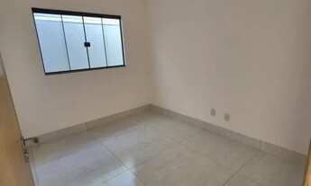 Imagem 7: Casa para Venda em Goiânia, Setor Três Marias, 3 dormitórios, 1 suíte, 2 banheiros, 3 vaga