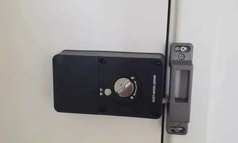 Imagem 3: Imóvel para aluguel com 75 metros quadrados com 2 quartos em Jardim das Nações - Taubaté