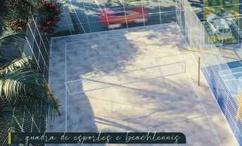 Imagem 7: Apartamento para Venda em Parnamirim / RN no bairro Nova Parnamirim