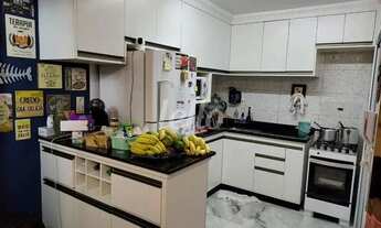 Imagem 5: Casa 2 quartos à venda no(a) Vila Nivi