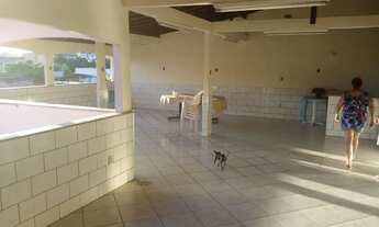 Imagem 6: Casa com 5 quartos à venda por R$ 900.000 - Patronato - São Gonçalo/RJ