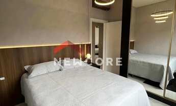 Imagem 5: Apartamento em Rua 138 - Centro - Itapema/SC