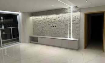 Imagem 3: SKY Garden 04 suítes - Jardim Goiás - Goiânia - GO