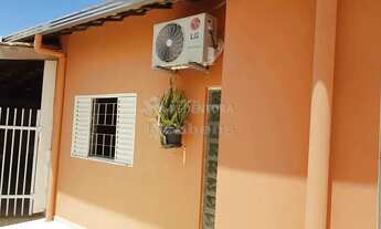 Imagem 4: Estância São Paulo - Chácara para venda contendo 06 dormitórios