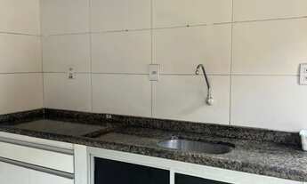 Imagem 5: Alugo excelente casa na folha 32, próximo à Faculdade de Medicina