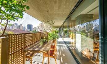 Imagem 4: Apartamento em Petrópolis