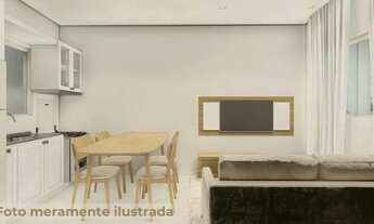 Imagem 4: Casa fora de condomínio