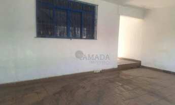 Imagem 2: Casa com 2 quartos, 143 m² - venda por R$ 580.000 ou aluguel por R$ 2.390/mês - Jardim Sor