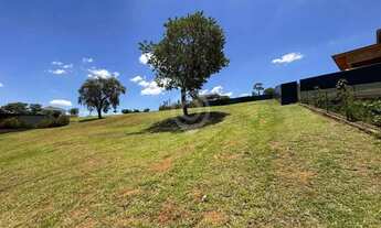 Imagem 4: Terreno-À VENDA-Loteamento Fazenda Dona Carolina-Itatiba-SP