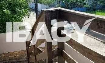 Imagem 7: Excelente Apartamento 2 dormitório(s) em Campeche - FLORIANÓPOLIS