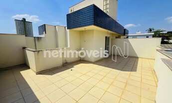 Imagem 2: Venda Cobertura Nova Suíssa Belo Horizonte