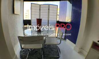 Imagem 4: Apartamento, Vila Olímpia - São Paulo