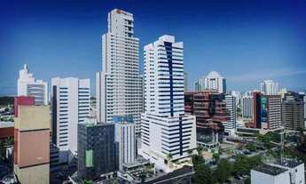 Imagem: Comercial para locação em rua pública