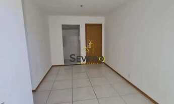 Imagem 5: Apartamento 3 quartos em Rio do Ouro