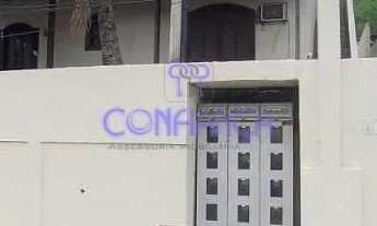 Imagem: Apartamento para Locação 1 Quarto, 44M²