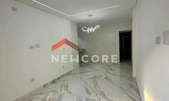 Imagem: Casa em Rua Rubens Ferreira Martins - Guilhermina